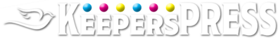 Keepers Press