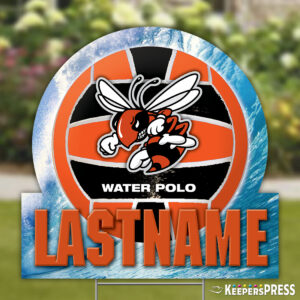 RHS Water Polo
